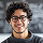 Templates Wpshop Avatar 6