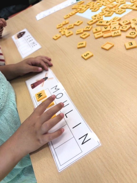 10 conseils pour aborder une rentrée sereine en maternelle capture d’écran 2026 08 05 à 09.18.02