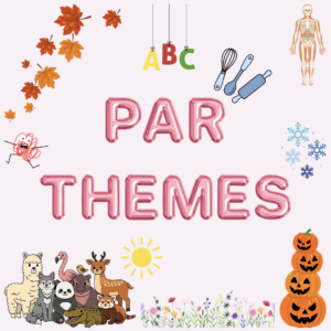 🌈 Par thème