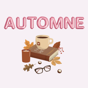 Automne 🍂